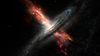 space-wallpaper.jpg
