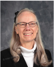Wyman, Fran Rev. 13-Nov-19.PNG