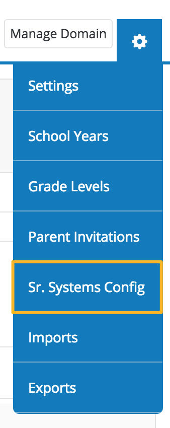 Sr. Systems Config.png