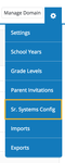Sr. Systems Config.png