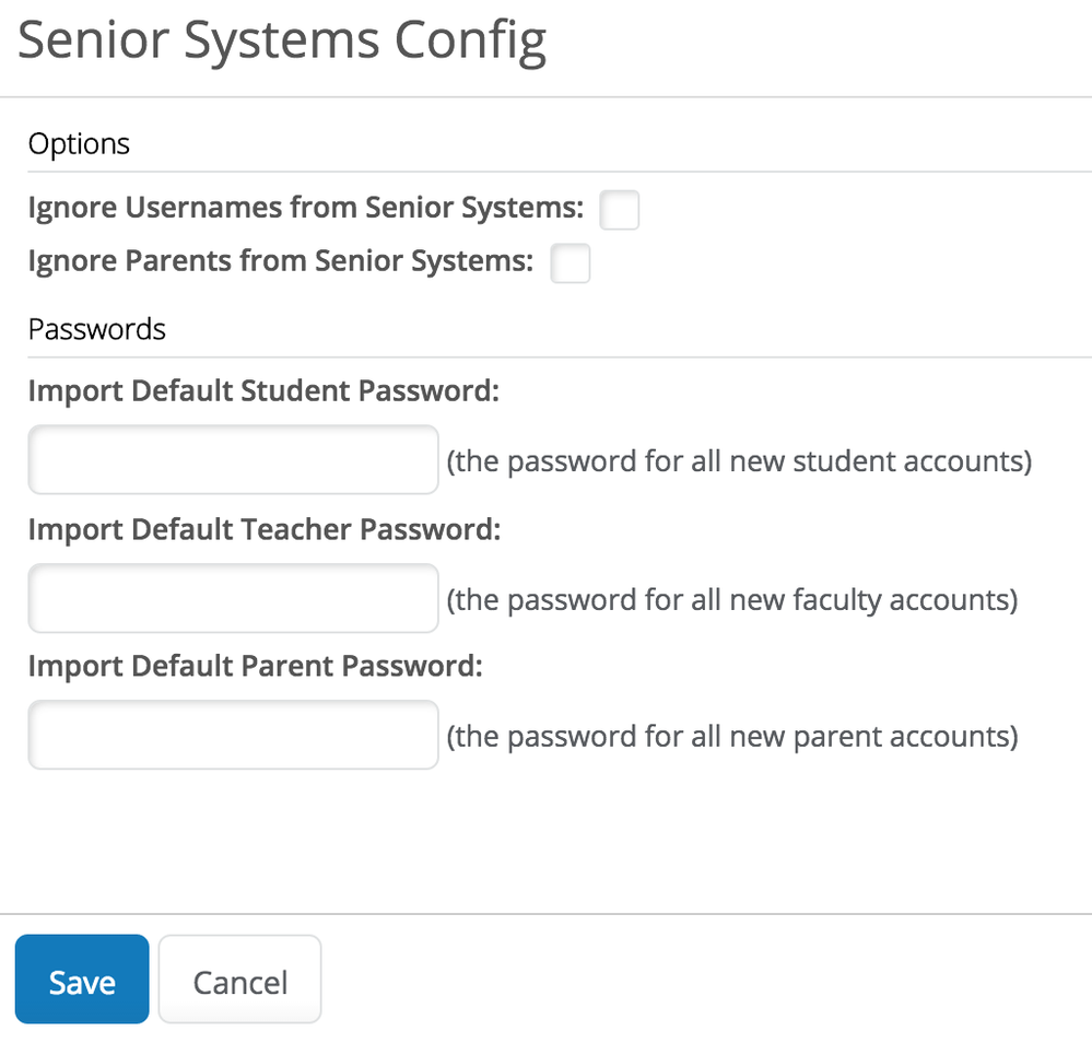 Config_Settings.png