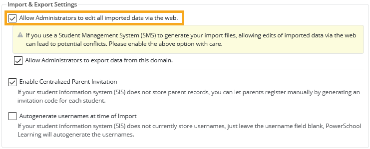 2016-10-12_14_57_46-PowerSchool_Learning_Domain_Control_Center.png
