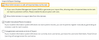 2016-10-12_14_57_46-PowerSchool_Learning_Domain_Control_Center.png