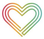 PS heart symbol.JPG