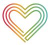 PS heart symbol.JPG