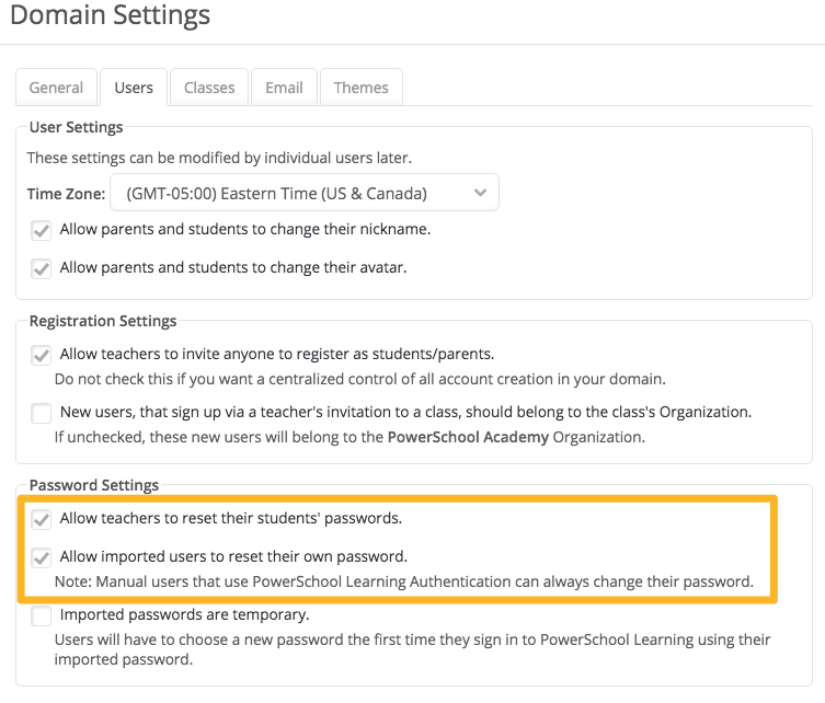 Domain_Settings.png