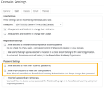 Domain_Settings.png