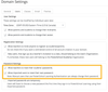 Domain_Settings.png