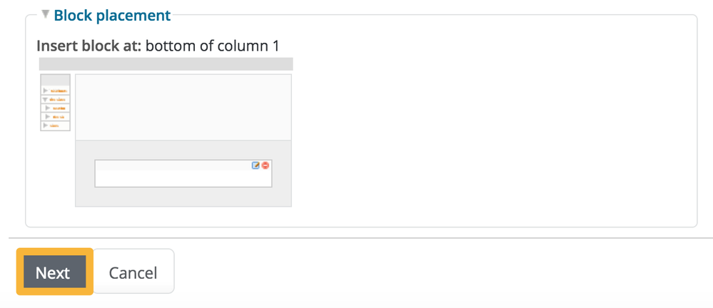 Lmsgsuite739img5.png