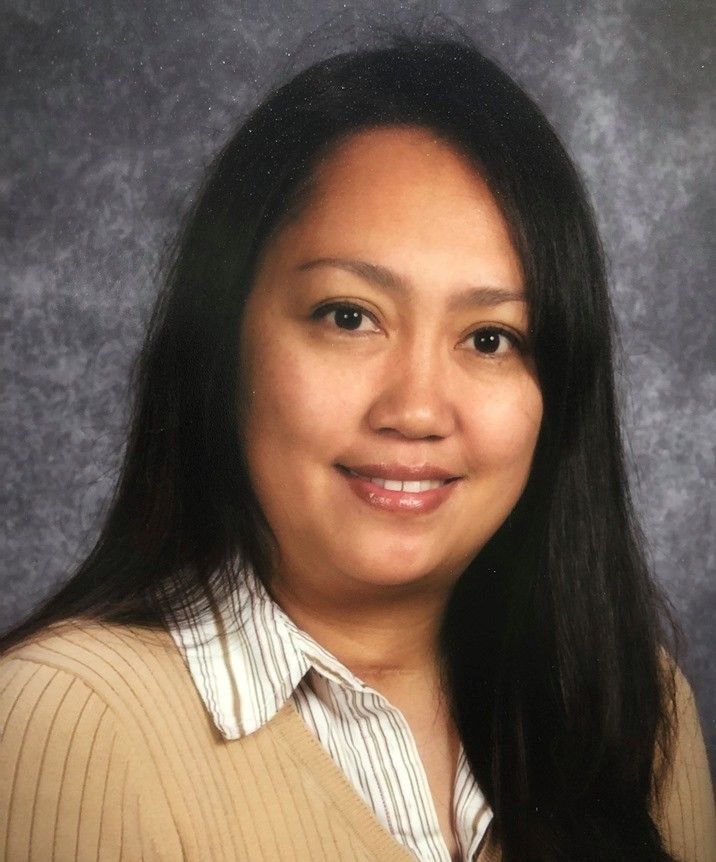 Lifetouch.jpg