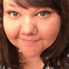 profile pic.jpg