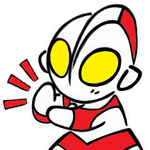 bshigenaka