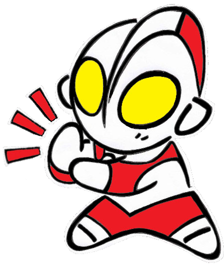 Ultraman__nyehnyehnyeh_by_Kunishirou.png