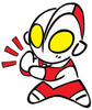 Ultraman__nyehnyehnyeh_by_Kunishirou.png