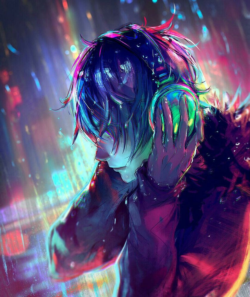 84257_anime_boy (1).jpg