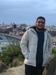 Profile (Gabriel22)