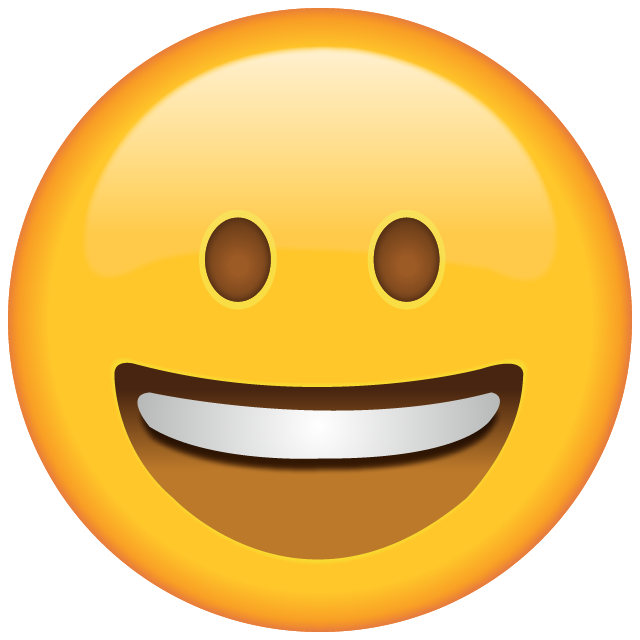 Smiling Face Emoji.png