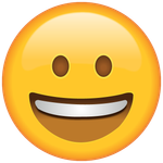 Smiling Face Emoji.png
