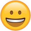 Smiling Face Emoji.png