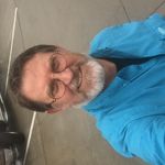 billyhuber59