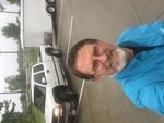 Profile (billyhuber59)
