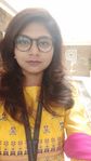 IMG_20190906_175917.jpg