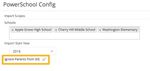 PowerSchool_Config.png