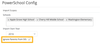 PowerSchool_Config.png