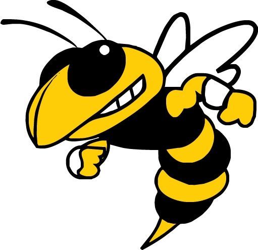 yellow jacket logo.jpg