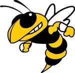 yellow jacket logo.jpg