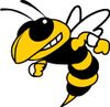 yellow jacket logo.jpg