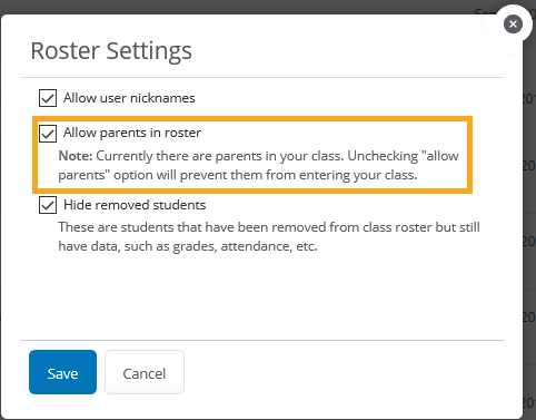 2016-10-13_09_00_39-PowerSchool_Learning_Domain_Control_Center.png