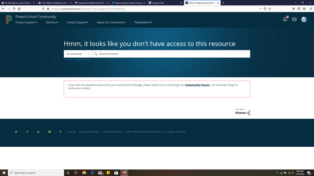 Screenshot.png