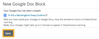 Lmsgsuite739img6.png