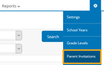 2016-10-13_09_02_38-PowerSchool_Learning_Domain_Control_Center.png