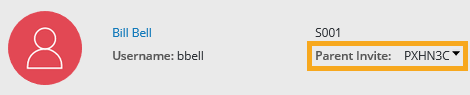 2016-10-13_09_29_35-PowerSchool_Learning___English_10___Getting_Started__English_10.png