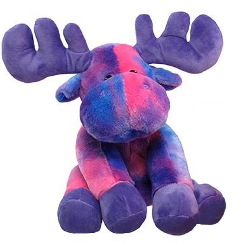 moose.jpeg