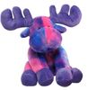 moose.jpeg