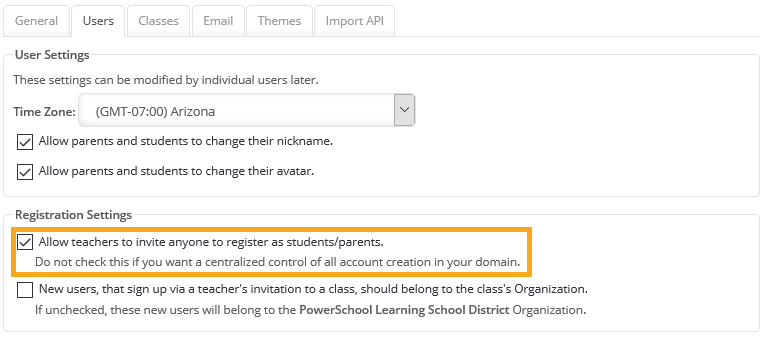 2016-10-13_10_12_09-PowerSchool_Learning_Domain_Control_Center.png