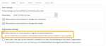 2016-10-13_10_12_09-PowerSchool_Learning_Domain_Control_Center.png