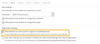 2016-10-13_10_12_09-PowerSchool_Learning_Domain_Control_Center.png