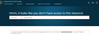 Screen Shot 2020-02-19 at 11.39.24 AM.png