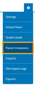 2016-10-05_15_23_47-PowerSchool_Learning_Domain_Control_Center.png