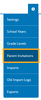 2016-10-05_15_23_47-PowerSchool_Learning_Domain_Control_Center.png