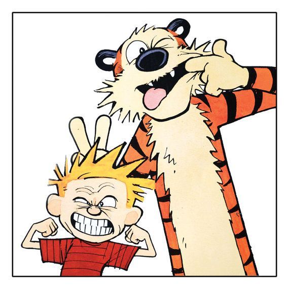 calvin.jpg