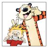 calvin.jpg