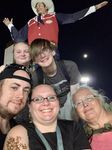 29E60EDB-564F-4F5D-8CCB-00748635BCCF.jpeg
