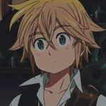 Profile (vicbro63441)