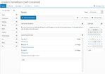 2016-10-11_15_56_44-PowerSchool_Learning___Grade_6_HomeRoom__Self-Contained____News.png