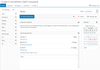 2016-10-11_15_56_44-PowerSchool_Learning___Grade_6_HomeRoom__Self-Contained____News.png